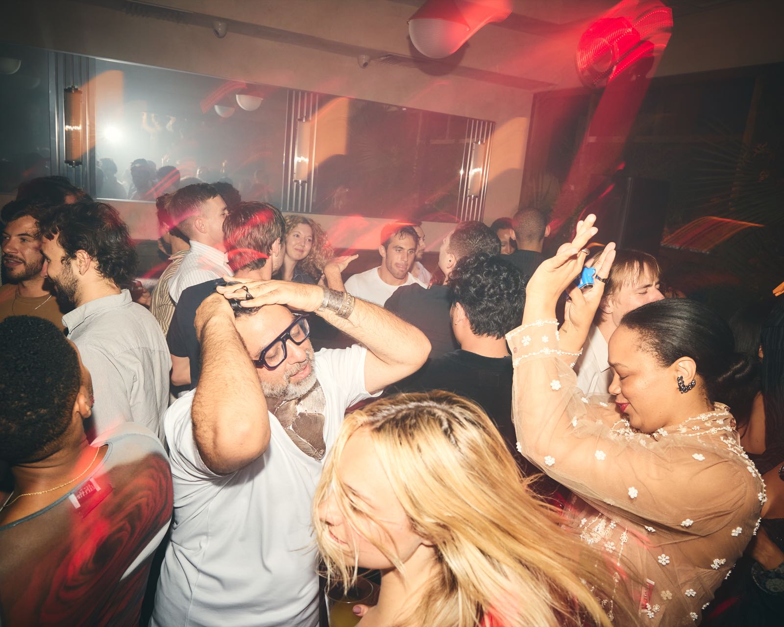 20260623 JeansEvent 0643