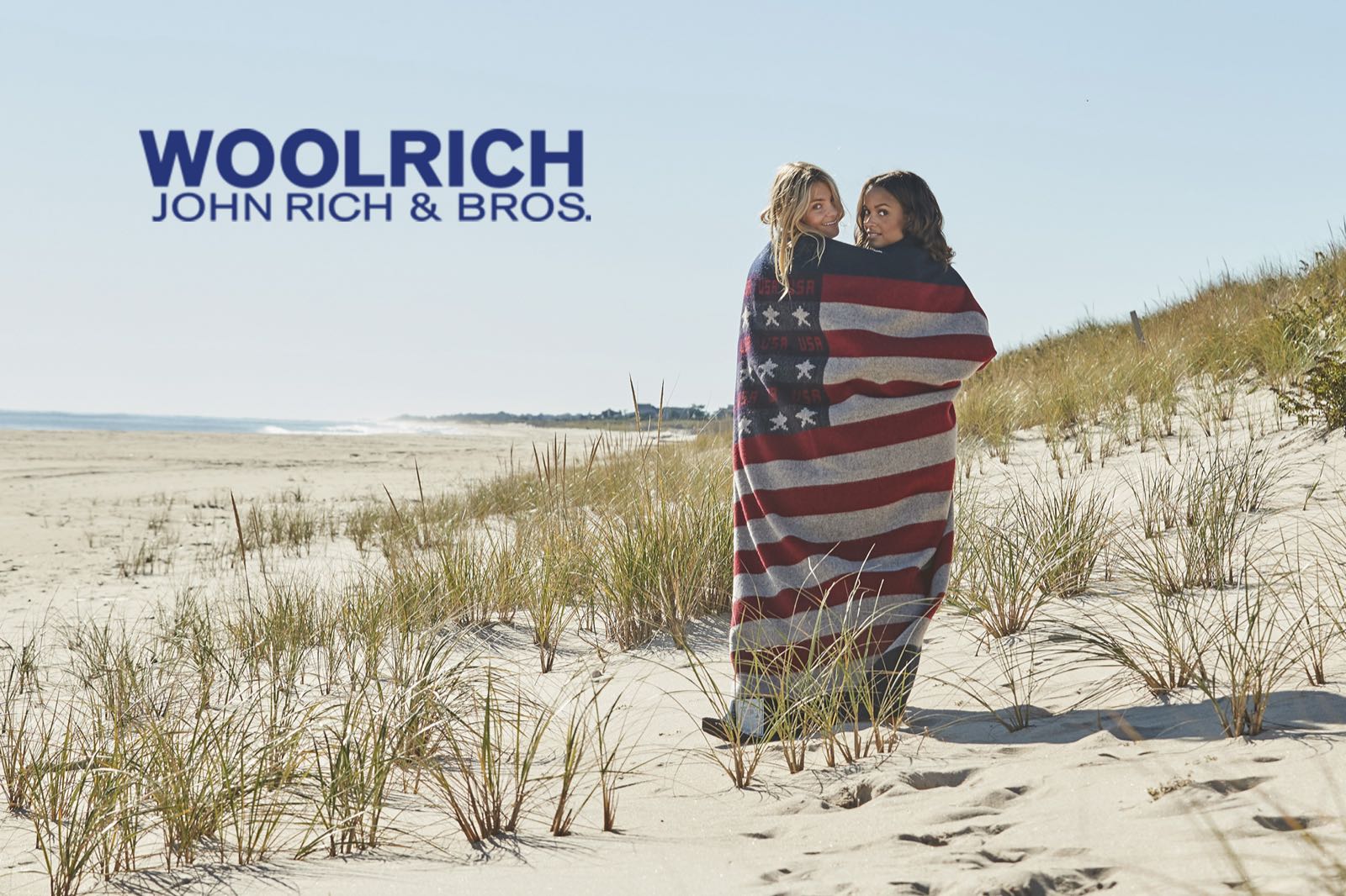 EDITORIAL3 034 2