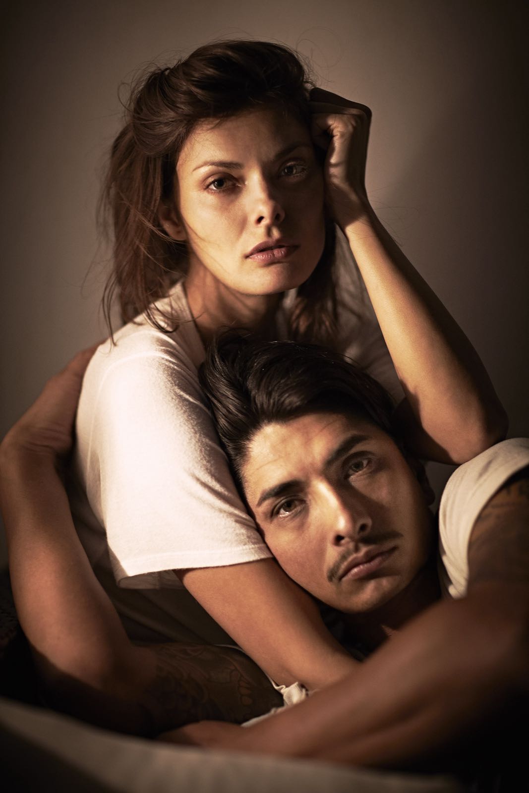 Marta&Paolo1 copy